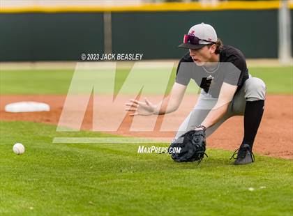 Thumbnail 1 in JSerra Catholic @ Campo Verde photogallery.