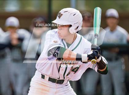 Thumbnail 3 in JSerra Catholic @ Campo Verde photogallery.