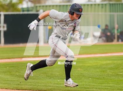 Thumbnail 3 in JSerra Catholic @ Campo Verde photogallery.