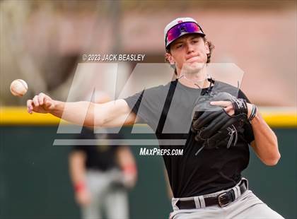 Thumbnail 1 in JSerra Catholic @ Campo Verde photogallery.