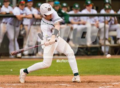 Thumbnail 3 in JSerra Catholic @ Campo Verde photogallery.