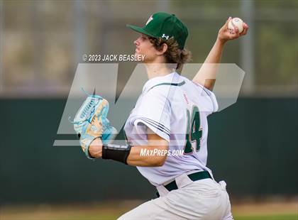 Thumbnail 2 in JSerra Catholic @ Campo Verde photogallery.