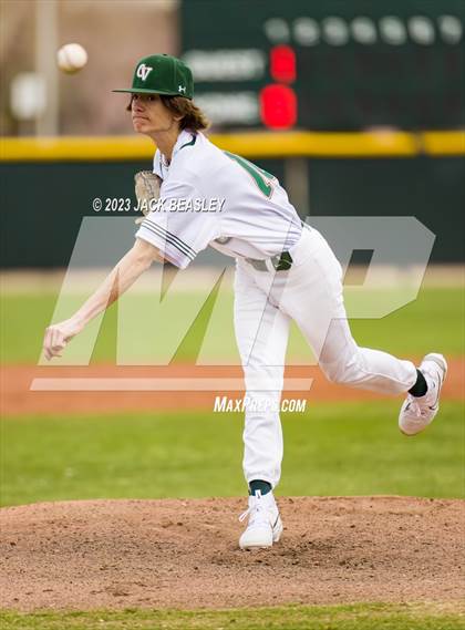 Thumbnail 1 in JSerra Catholic @ Campo Verde photogallery.