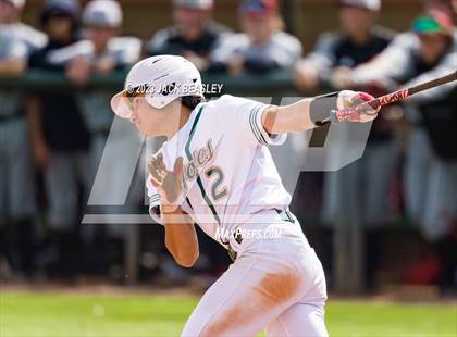 Thumbnail 2 in JSerra Catholic @ Campo Verde photogallery.