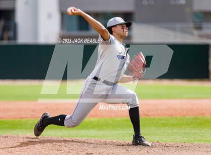 Thumbnail 2 in JSerra Catholic @ Campo Verde photogallery.