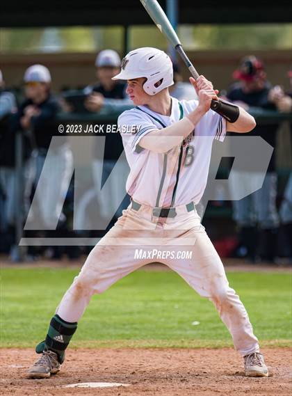 Thumbnail 3 in JSerra Catholic @ Campo Verde photogallery.