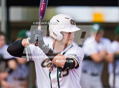 Thumbnail 2 in JSerra Catholic @ Campo Verde photogallery.