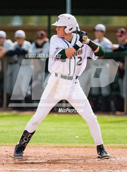 Thumbnail 2 in JSerra Catholic @ Campo Verde photogallery.