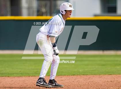 Thumbnail 1 in JSerra Catholic @ Campo Verde photogallery.