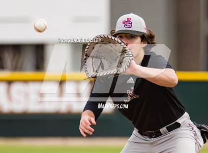 Thumbnail 1 in JSerra Catholic @ Campo Verde photogallery.