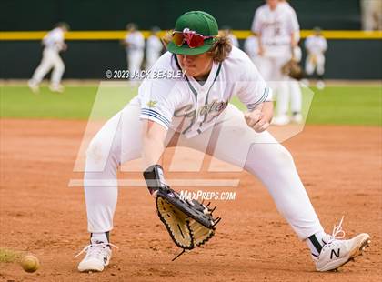 Thumbnail 1 in JSerra Catholic @ Campo Verde photogallery.