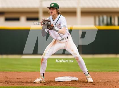 Thumbnail 1 in JSerra Catholic @ Campo Verde photogallery.