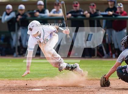 Thumbnail 3 in JSerra Catholic @ Campo Verde photogallery.