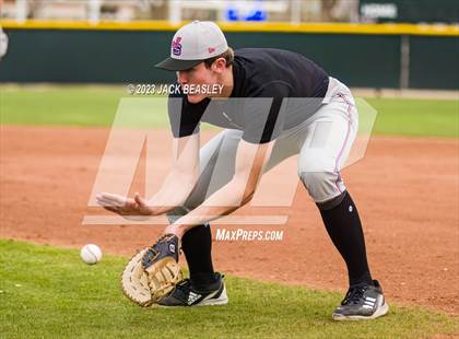 Thumbnail 3 in JSerra Catholic @ Campo Verde photogallery.