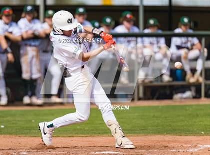 Thumbnail 1 in JSerra Catholic @ Campo Verde photogallery.