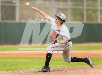 Thumbnail 1 in JSerra Catholic @ Campo Verde photogallery.