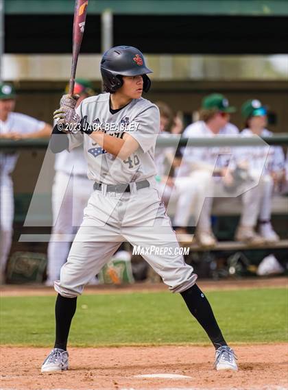 Thumbnail 2 in JSerra Catholic @ Campo Verde photogallery.
