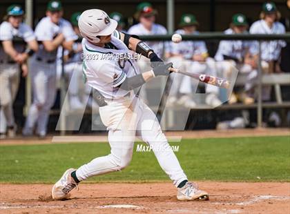 Thumbnail 2 in JSerra Catholic @ Campo Verde photogallery.
