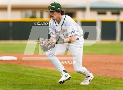 Thumbnail 1 in JSerra Catholic @ Campo Verde photogallery.