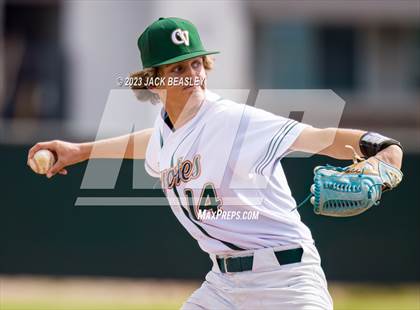 Thumbnail 2 in JSerra Catholic @ Campo Verde photogallery.