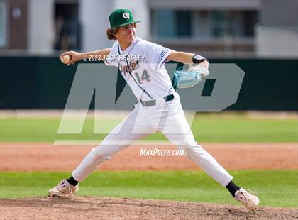 Thumbnail 3 in JSerra Catholic @ Campo Verde photogallery.