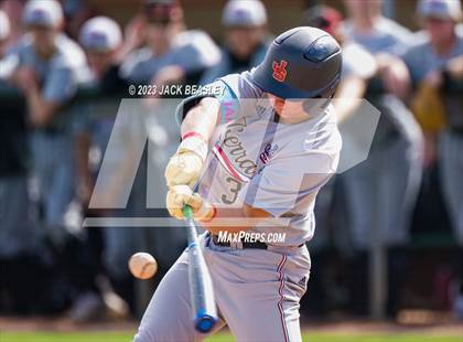 Thumbnail 2 in JSerra Catholic @ Campo Verde photogallery.