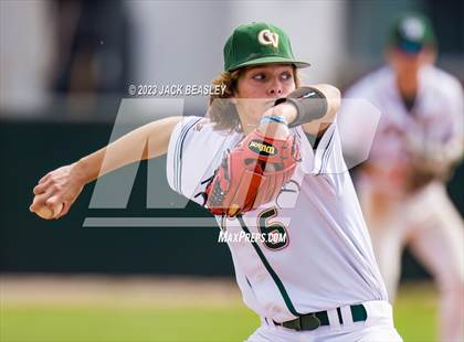 Thumbnail 2 in JSerra Catholic @ Campo Verde photogallery.