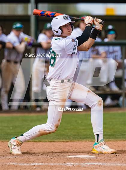 Thumbnail 3 in JSerra Catholic @ Campo Verde photogallery.