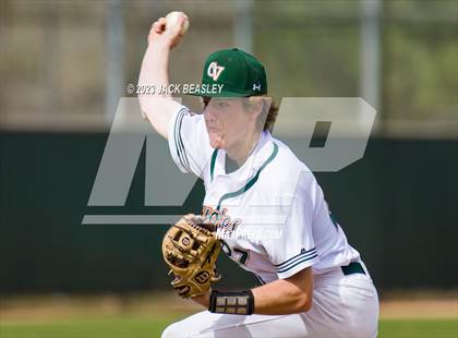 Thumbnail 1 in JSerra Catholic @ Campo Verde photogallery.