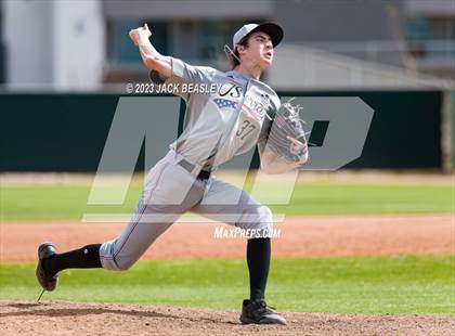 Thumbnail 3 in JSerra Catholic @ Campo Verde photogallery.