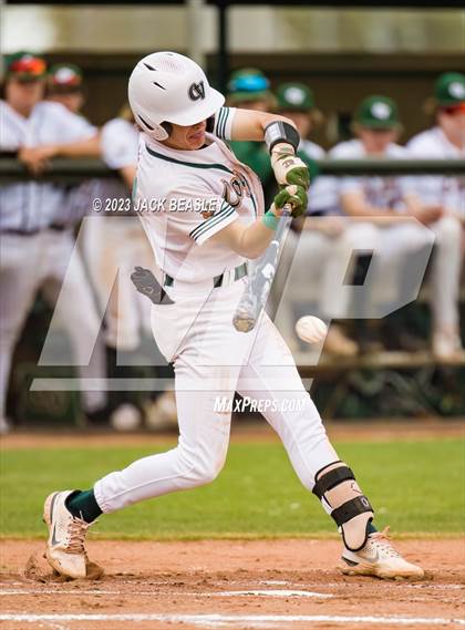 Thumbnail 1 in JSerra Catholic @ Campo Verde photogallery.