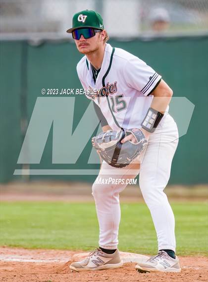 Thumbnail 1 in JSerra Catholic @ Campo Verde photogallery.