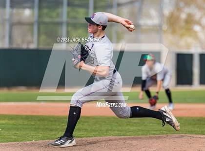Thumbnail 1 in JSerra Catholic @ Campo Verde photogallery.