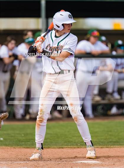 Thumbnail 2 in JSerra Catholic @ Campo Verde photogallery.