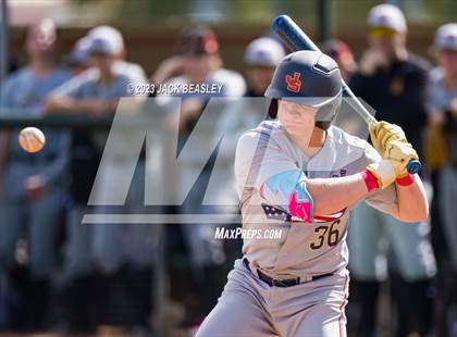 Thumbnail 1 in JSerra Catholic @ Campo Verde photogallery.