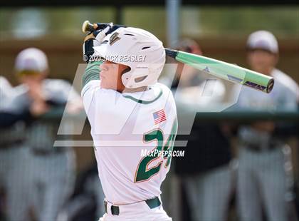 Thumbnail 1 in JSerra Catholic @ Campo Verde photogallery.
