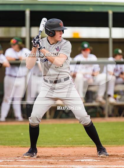 Thumbnail 3 in JSerra Catholic @ Campo Verde photogallery.