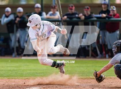 Thumbnail 2 in JSerra Catholic @ Campo Verde photogallery.