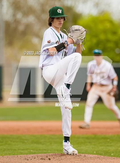 Thumbnail 3 in JSerra Catholic @ Campo Verde photogallery.