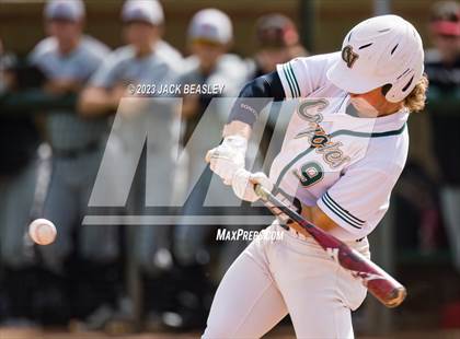 Thumbnail 2 in JSerra Catholic @ Campo Verde photogallery.