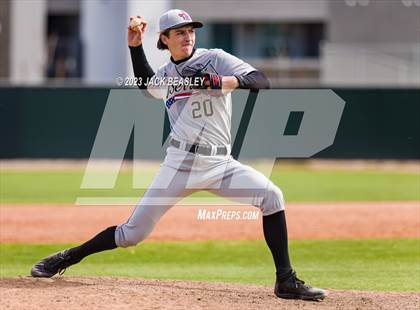 Thumbnail 1 in JSerra Catholic @ Campo Verde photogallery.