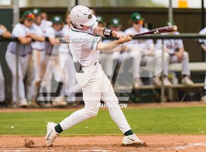 Thumbnail 2 in JSerra Catholic @ Campo Verde photogallery.