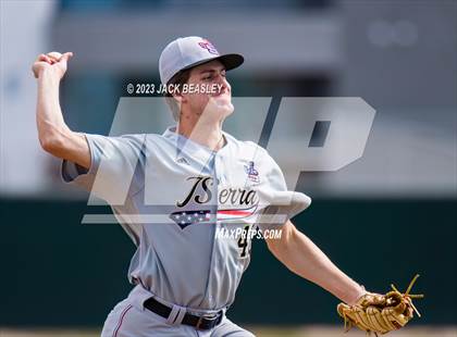 Thumbnail 3 in JSerra Catholic @ Campo Verde photogallery.