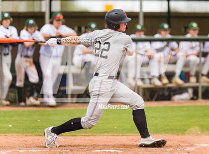 Thumbnail 1 in JSerra Catholic @ Campo Verde photogallery.