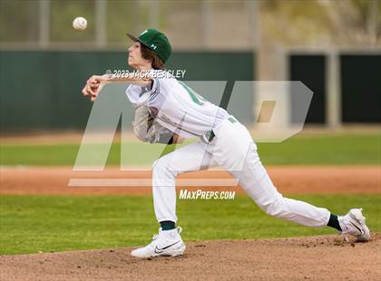 Thumbnail 2 in JSerra Catholic @ Campo Verde photogallery.