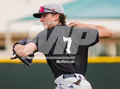 Thumbnail 2 in JSerra Catholic @ Campo Verde photogallery.