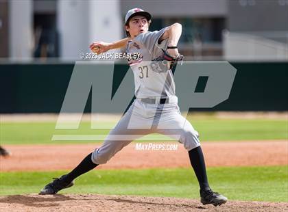 Thumbnail 1 in JSerra Catholic @ Campo Verde photogallery.