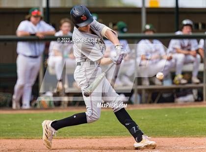 Thumbnail 1 in JSerra Catholic @ Campo Verde photogallery.