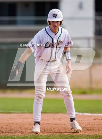 Thumbnail 1 in JSerra Catholic @ Campo Verde photogallery.