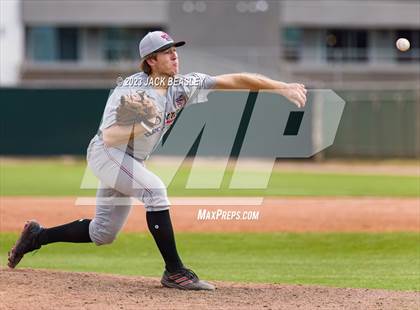 Thumbnail 3 in JSerra Catholic @ Campo Verde photogallery.